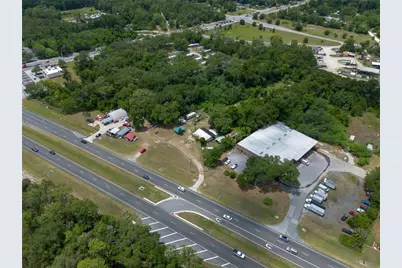 3728 N US Highway 441, Ocala, FL 34475 - Photo 6