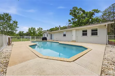 7416 SW 75th Street, Gainesville, FL 32608 - Photo 66
