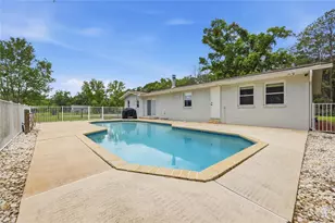 7416 SW 75th St, Gainesville, FL 32608 - Photo 66