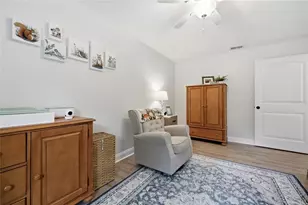 7416 SW 75th St, Gainesville, FL 32608 - Photo 42