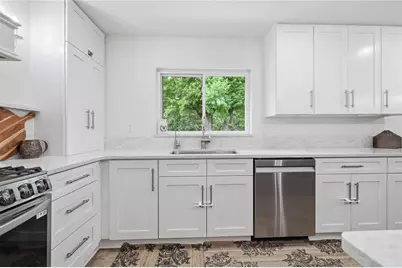 7416 SW 75th Street, Gainesville, FL 32608 - Photo 20