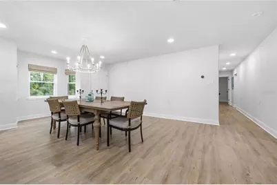 7416 SW 75th Street, Gainesville, FL 32608 - Photo 22