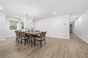 7416 SW 75th St, Gainesville, FL 32608 - Photo 22