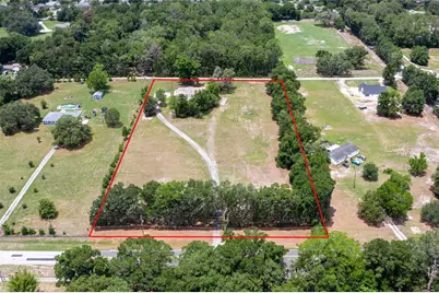 7416 SW 75th Street, Gainesville, FL 32608 - Photo 2