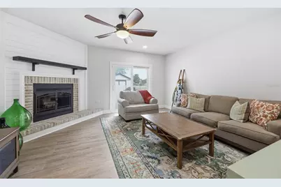 7416 SW 75th Street, Gainesville, FL 32608 - Photo 24