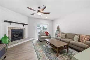 7416 SW 75th St, Gainesville, FL 32608 - Photo 24