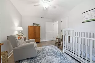 7416 SW 75th St, Gainesville, FL 32608 - Photo 58