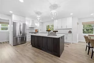 7416 SW 75th St, Gainesville, FL 32608 - Photo 14