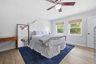7416 SW 75th St, Gainesville, FL 32608 - Photo 36