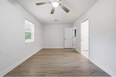 7416 SW 75th Street, Gainesville, FL 32608 - Photo 48