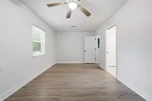 7416 SW 75th St, Gainesville, FL 32608 - Photo 48