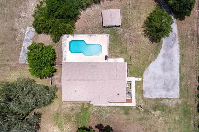 7416 SW 75th Street, Gainesville, FL 32608 - Photo 6