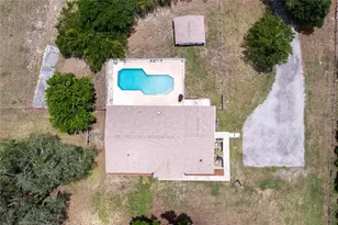 7416 SW 75th St, Gainesville, FL 32608 - Photo 6