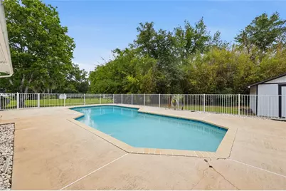 7416 SW 75th Street, Gainesville, FL 32608 - Photo 64