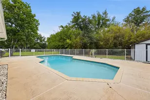 7416 SW 75th St, Gainesville, FL 32608 - Photo 64