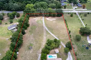 7416 SW 75th St, Gainesville, FL 32608 - Photo 4