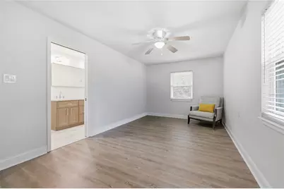 7416 SW 75th Street, Gainesville, FL 32608 - Photo 46