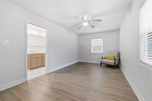7416 SW 75th St, Gainesville, FL 32608 - Photo 46