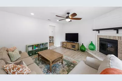 7416 SW 75th Street, Gainesville, FL 32608 - Photo 26