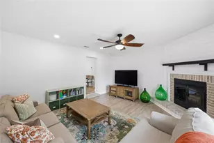 7416 SW 75th St, Gainesville, FL 32608 - Photo 26