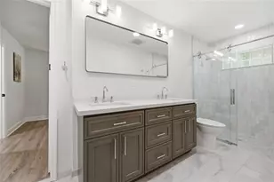 7416 SW 75th St, Gainesville, FL 32608 - Photo 44