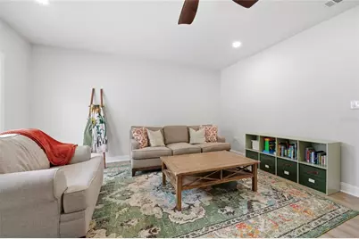 7416 SW 75th Street, Gainesville, FL 32608 - Photo 36