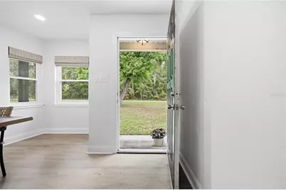 7416 SW 75th Street, Gainesville, FL 32608 - Photo 12