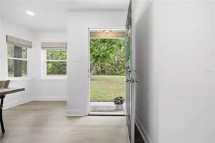 7416 SW 75th St, Gainesville, FL 32608 - Photo 12