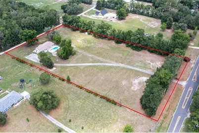 7416 SW 75th Street, Gainesville, FL 32608 - Photo 4