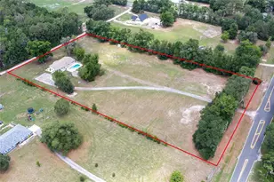 7416 SW 75th St, Gainesville, FL 32608 - Photo 4