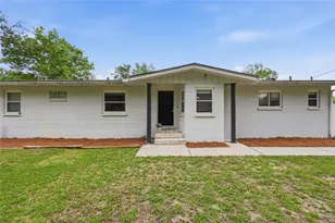 7416 SW 75th St, Gainesville, FL 32608 - Photo 10