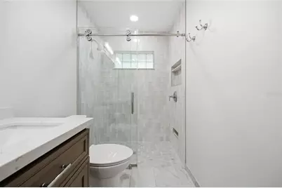 7416 SW 75th Street, Gainesville, FL 32608 - Photo 32