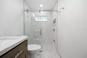 7416 SW 75th St, Gainesville, FL 32608 - Photo 32