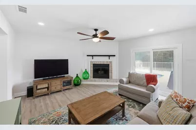 7416 SW 75th Street, Gainesville, FL 32608 - Photo 38