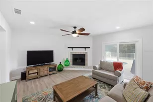 7416 SW 75th St, Gainesville, FL 32608 - Photo 38