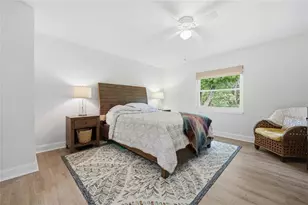 7416 SW 75th St, Gainesville, FL 32608 - Photo 28
