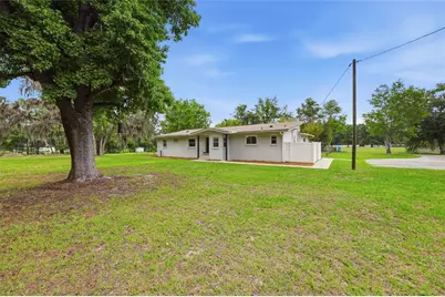7416 SW 75th Street, Gainesville, FL 32608 - Photo 8