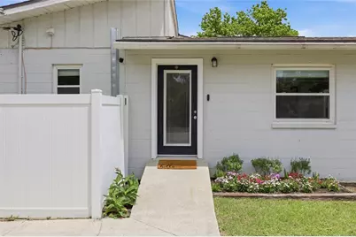 7416 SW 75th Street, Gainesville, FL 32608 - Photo 14