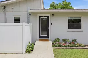 7416 SW 75th St, Gainesville, FL 32608 - Photo 14