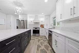 7416 SW 75th St, Gainesville, FL 32608 - Photo 16