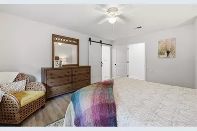 7416 SW 75th Street, Gainesville, FL 32608 - Photo 30