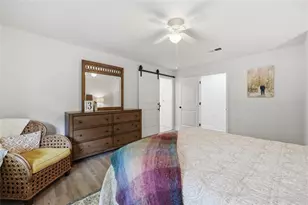 7416 SW 75th St, Gainesville, FL 32608 - Photo 30