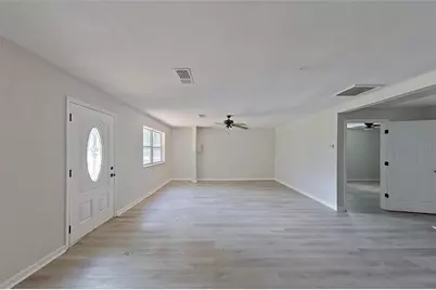 6249 Lake Drive, Starke, FL 32091 - Photo 46