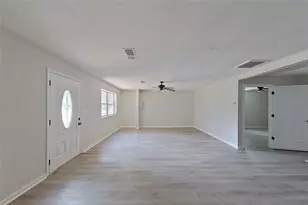6249 Lake Dr, Starke, FL 32091 - Photo 46
