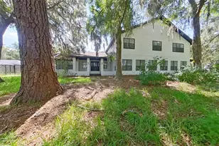 6249 Lake Dr, Starke, FL 32091 - Photo 2