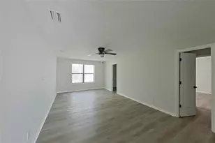 6249 Lake Dr, Starke, FL 32091 - Photo 24