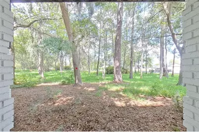 6249 Lake Drive, Starke, FL 32091 - Photo 36