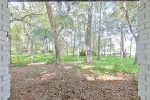 6249 Lake Dr, Starke, FL 32091 - Photo 36