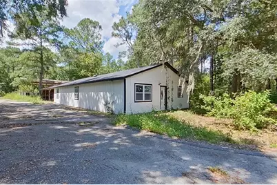 6249 Lake Drive, Starke, FL 32091 - Photo 40