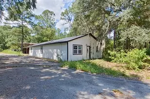 6249 Lake Dr, Starke, FL 32091 - Photo 40